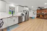 57 Irvinville Ln - Photo 9