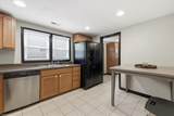 100 Columbus Ave - Photo 10