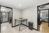 100 Columbus Ave - Photo 11