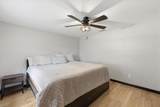 100 Columbus Ave - Photo 12
