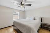 100 Columbus Ave - Photo 13
