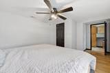 100 Columbus Ave - Photo 14