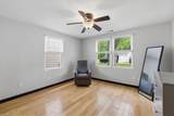 100 Columbus Ave - Photo 16