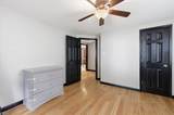 100 Columbus Ave - Photo 17