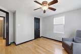 100 Columbus Ave - Photo 18