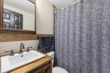 100 Columbus Ave - Photo 19