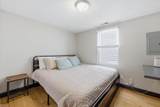 100 Columbus Ave - Photo 20