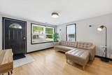 100 Columbus Ave - Photo 5