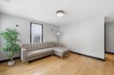 100 Columbus Ave - Photo 6