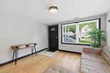 100 Columbus Ave - Photo 7