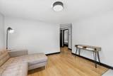 100 Columbus Ave - Photo 8