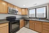 100 Columbus Ave - Photo 9