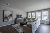 211 Oxford Ave - Photo 11