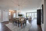 211 Oxford Ave - Photo 13