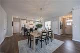 211 Oxford Ave - Photo 14