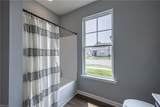 211 Oxford Ave - Photo 27