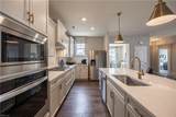 211 Oxford Ave - Photo 8