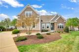 3155 Cider House Rd - Photo 1