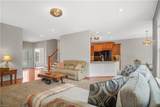 3155 Cider House Rd - Photo 10