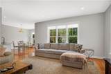 3155 Cider House Rd - Photo 11