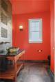3155 Cider House Rd - Photo 12