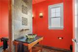3155 Cider House Rd - Photo 13