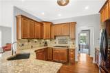 3155 Cider House Rd - Photo 14