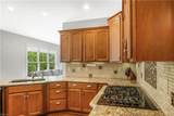3155 Cider House Rd - Photo 15