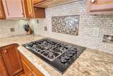 3155 Cider House Rd - Photo 16