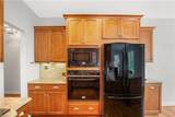 3155 Cider House Rd - Photo 17