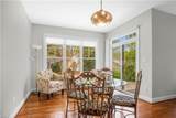 3155 Cider House Rd - Photo 18