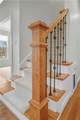 3155 Cider House Rd - Photo 19