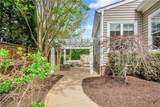 3155 Cider House Rd - Photo 2