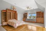 3155 Cider House Rd - Photo 20