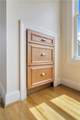 3155 Cider House Rd - Photo 21
