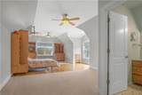3155 Cider House Rd - Photo 22