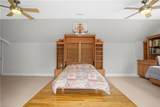 3155 Cider House Rd - Photo 23