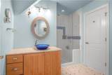 3155 Cider House Rd - Photo 24