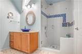 3155 Cider House Rd - Photo 25