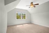 3155 Cider House Rd - Photo 26