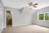 3155 Cider House Rd - Photo 27