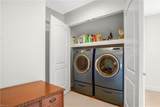 3155 Cider House Rd - Photo 28