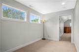 3155 Cider House Rd - Photo 29