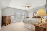 3155 Cider House Rd - Photo 30