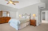3155 Cider House Rd - Photo 31