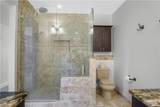 3155 Cider House Rd - Photo 32