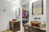 3155 Cider House Rd - Photo 33