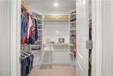 3155 Cider House Rd - Photo 34