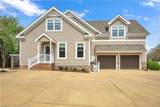 3155 Cider House Rd - Photo 35