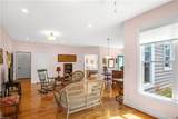 3155 Cider House Rd - Photo 36